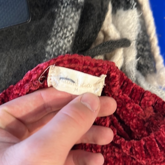 Altar’d State sweater size medium women’s - Picture 5 of 8